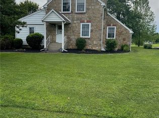 423 Penncraft Rd, East Millsboro, PA 15433