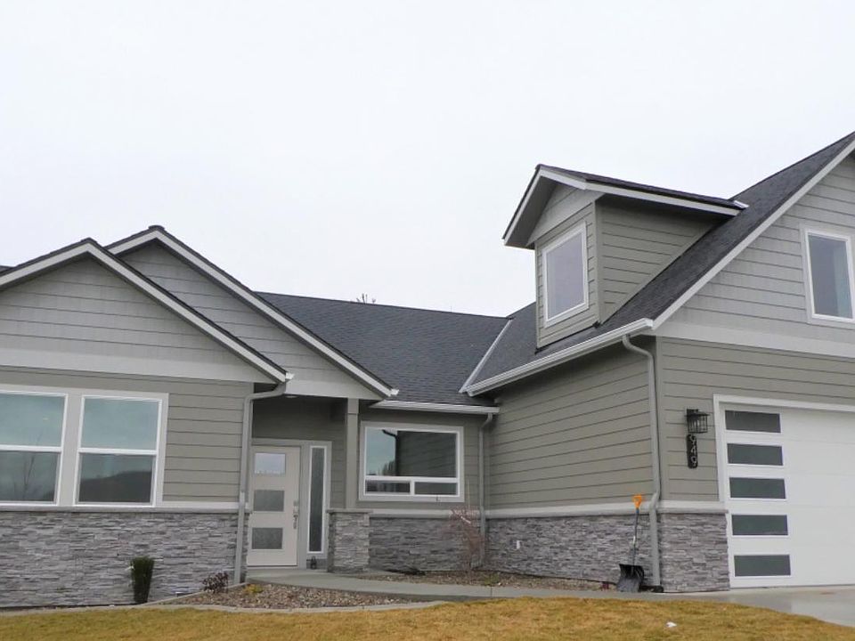1st image of 949 Spring Mountain Dr