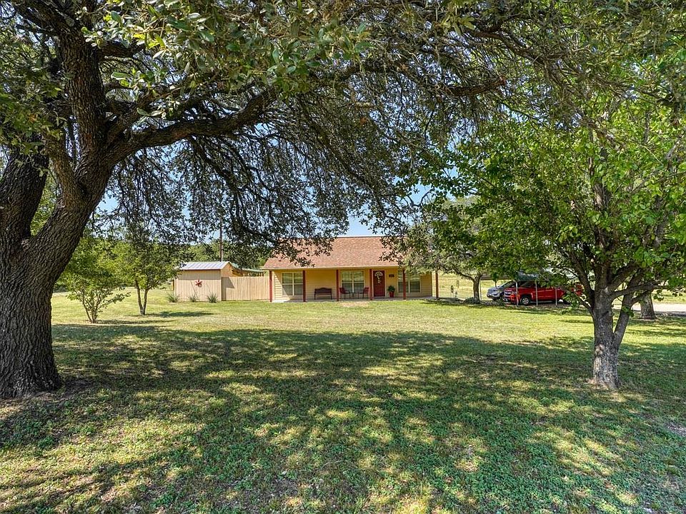 1st image of 2340 E CR 330 Road