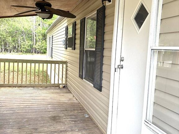 2nd image of 11220 Hughes Rd Lot 1