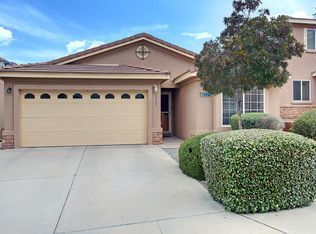 1932 Bold Ruler Rd SE, Albuquerque, NM 87123