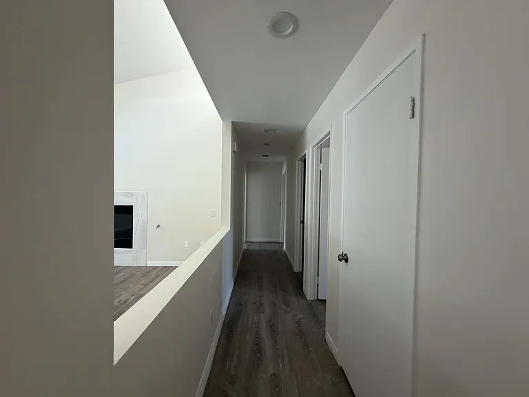 70451 Cobb Rd — Photo 13