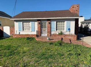 24841 Woodward Ave, Lomita, CA 90717