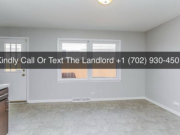3rd image of 10524 S Kedvale Ave