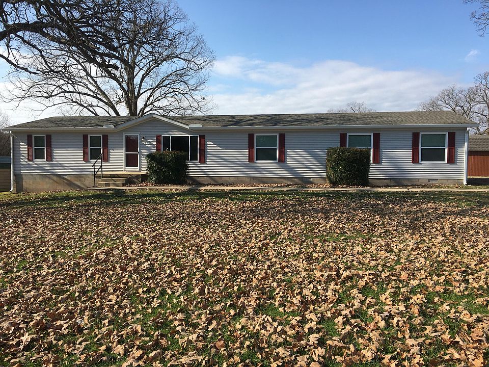 1st image of 1839 Duchess Dr