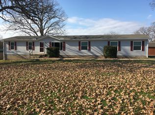 1839 Duchess Dr, Bowling Green, KY 42101