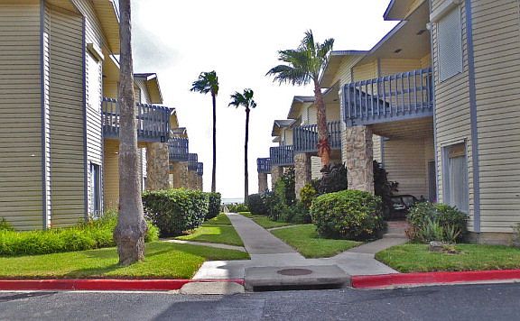 2nd image of 77 Santa Isabel Blvd APT J8