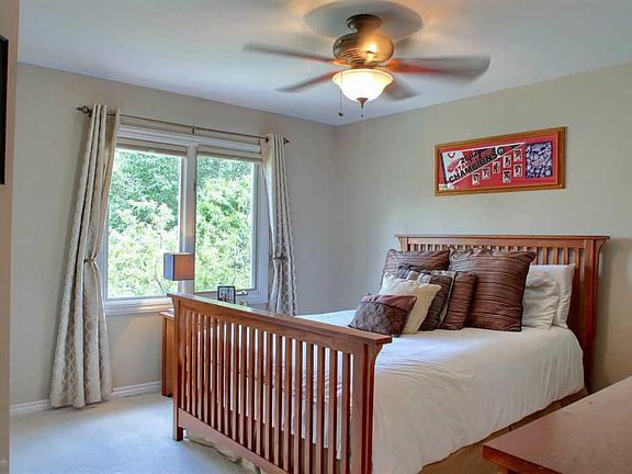 3rd image of 13888 Briana Ln