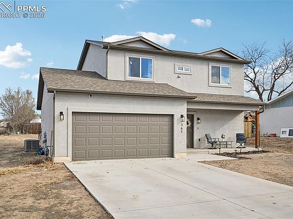 2nd image of 365 W Buttercup Way