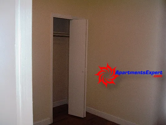 Rented by Jerry F Leazer LREB | media 31