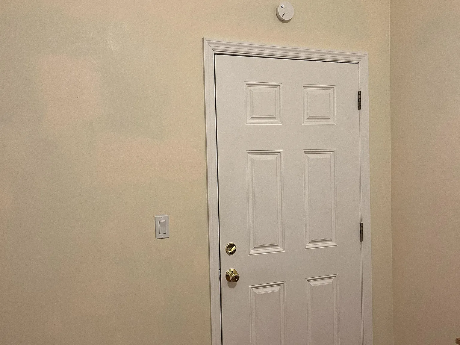 1 bed, 1.0 bath, 250 sqft, $1,451 — Photo 3