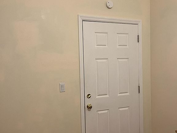 3rd image of (Undisclosed Address)