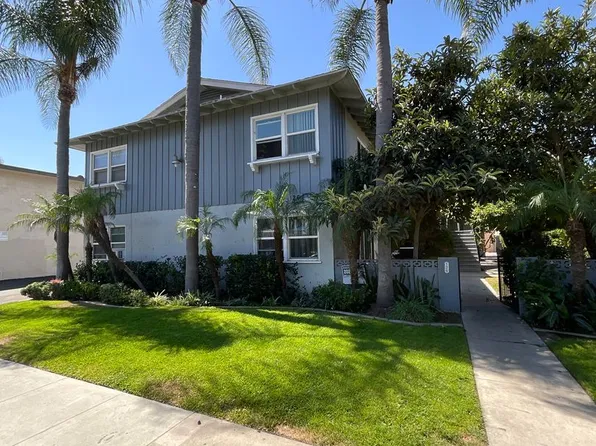 126 E Wilken Way, Anaheim, CA 92802