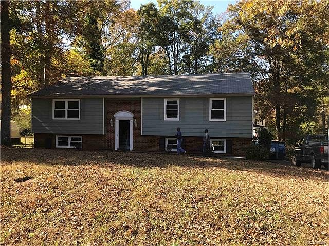 1st image of 12912 Middlebrook Rd