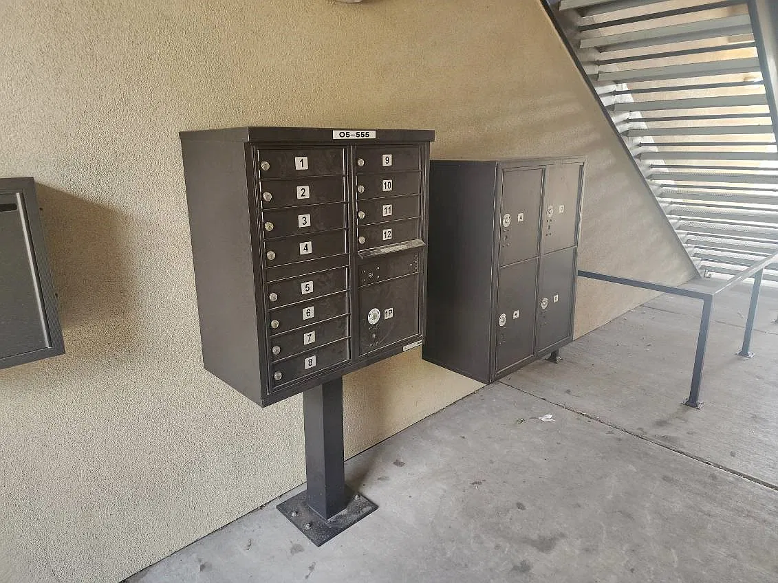 1 bed, $1,250 — Photo 4