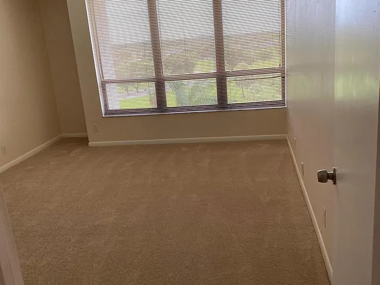 6797 Willow Wood Dr #6073 — Photo 4