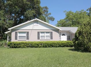 1359 Stimson St, Jacksonville, FL 32205