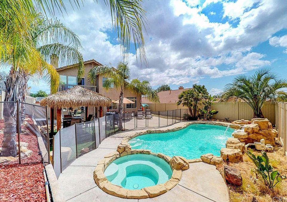 1st image of 23639 Underwood Cir