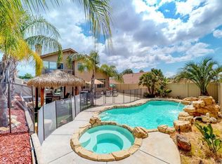 23639 Underwood Cir, Murrieta, CA 92562