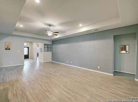 2nd image of 9748 Mulhouse Dr
