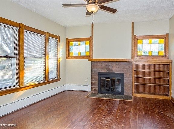 2nd image of 507 Park Dr