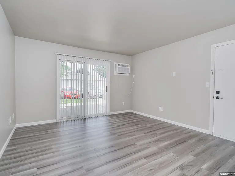 Aspen Ridge — Photo 16