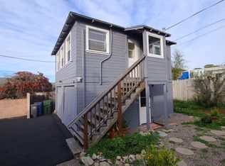 446 Tulare Ave #1/2, Morro Bay, CA 93442