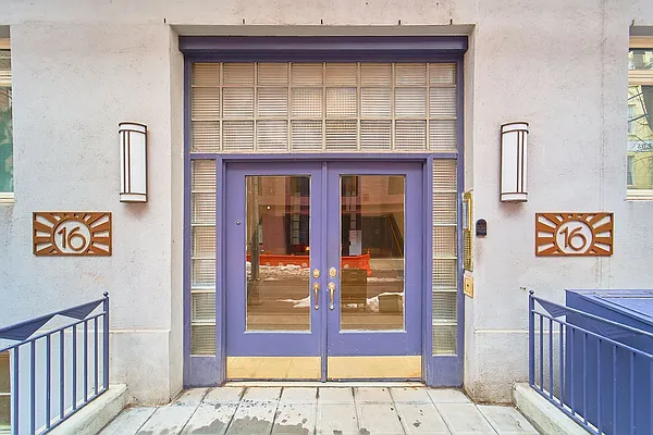 Rented by Living New York | media 5