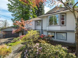 1861 Aspen Way, Campbell River, BC V9W 6Y6