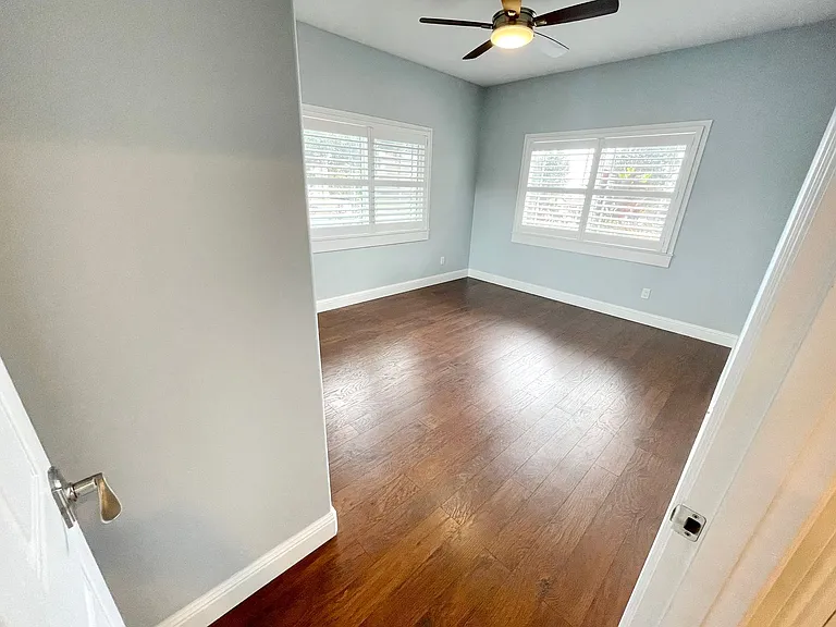 55 Moolu St — Photo 24
