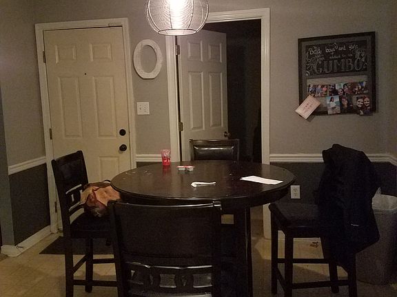 3rd image of 6291 Woodside Dr
