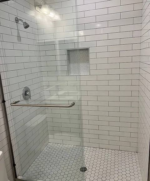 3621 McLaughlin Ave — Photo 1