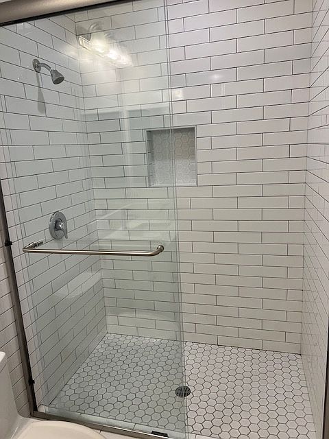 1st image of 3621 McLaughlin Ave