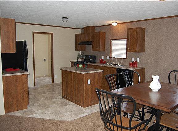 5th image of 3750 Harvest Cir