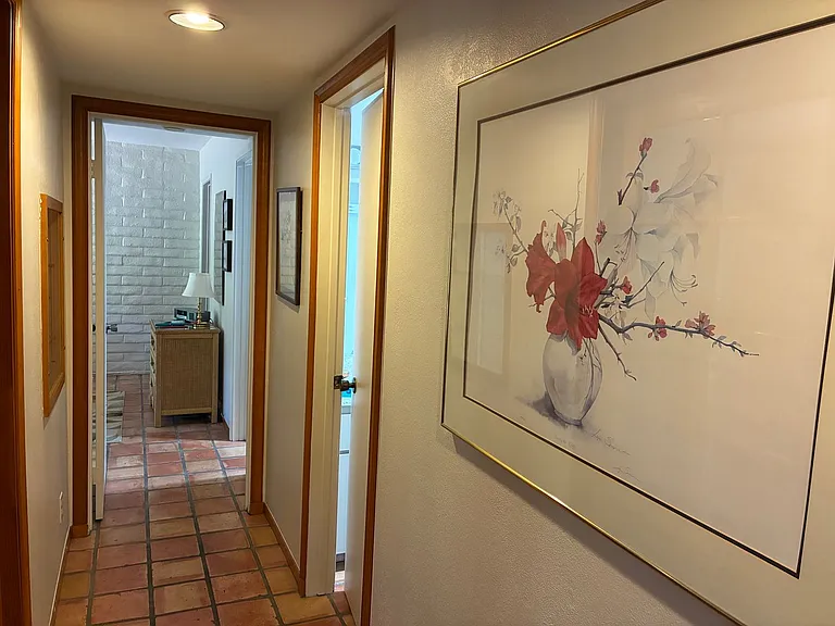 2125 Bueno Dr — Photo 20