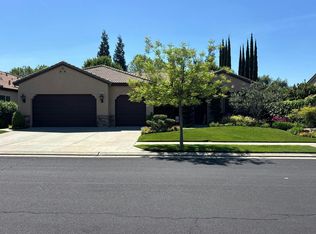 3702 Everglade Ave, Clovis, CA