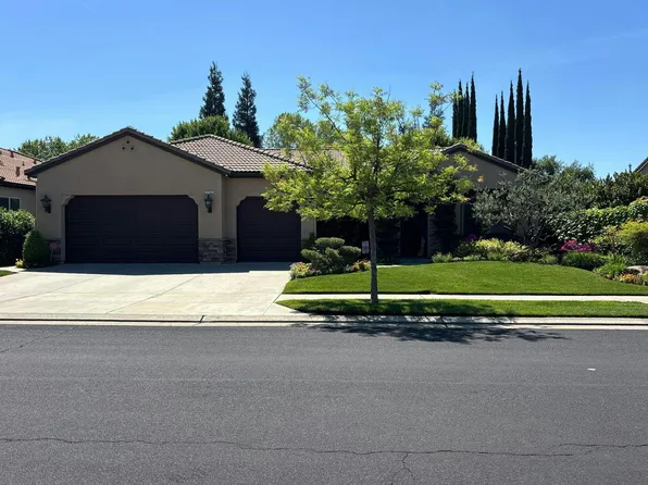 3702 Everglade Ave, Clovis, CA 93619