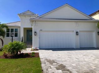 5508 Title Row Dr, Bradenton, FL 34210