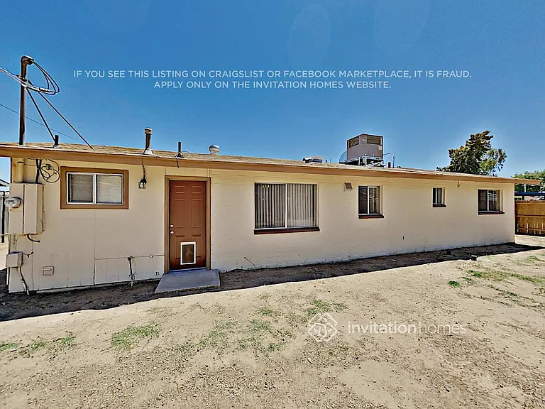 18042 N Villa Rita Dr — Photo 18
