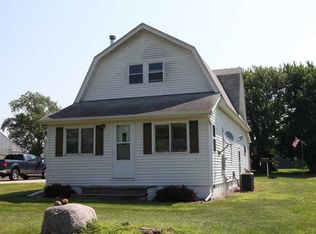 27090 540th Ave, Lansing, MN 55950