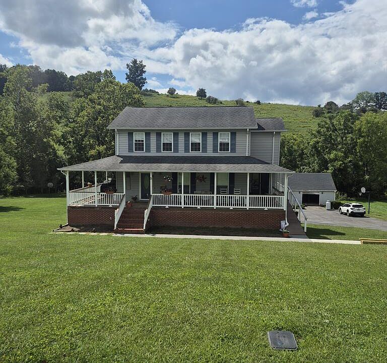 1st image of 15452 Cedar Creek Rd