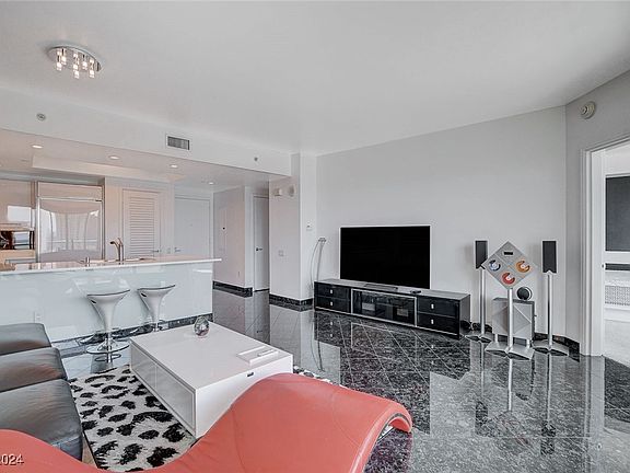 3rd image of 222 Karen Ave Unit 3004