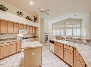 17639 N Coconino Dr, Surprise, AZ 85374