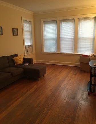 3rd image of 4038 N Southport Ave APT 3E