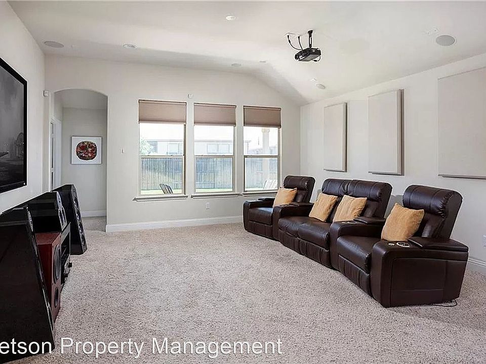 3534 Guadalajara St, Round Rock, TX 78665 Zillow