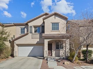 8324 Lambtin Quay Ave, Las Vegas, NV 89131