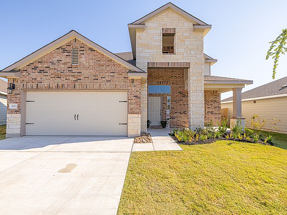 2nd image of 1015 Verona Dr