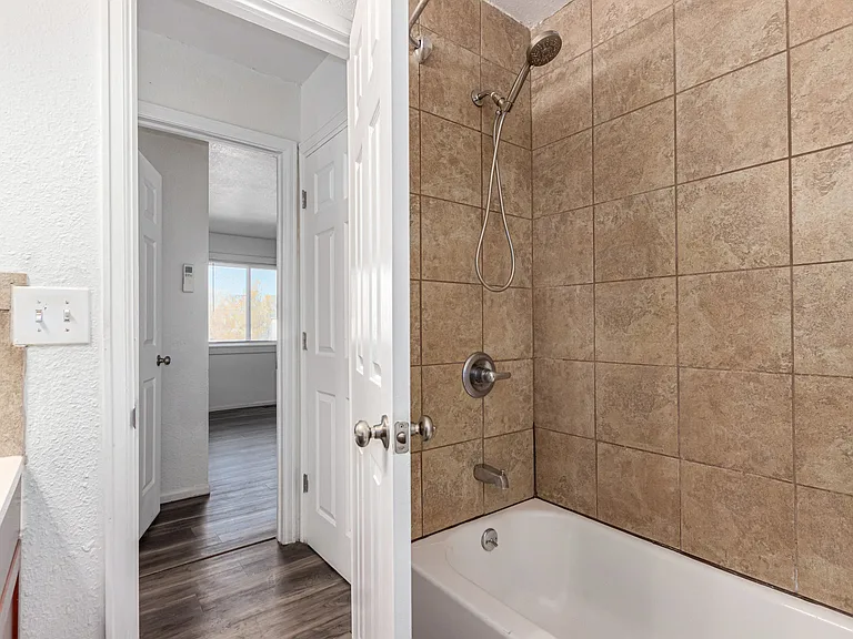 2060 W Iliff Ave — Photo 17