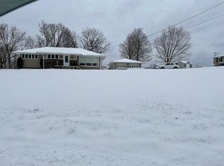 1141 Apples Mill Rd, West Newton, PA 15089