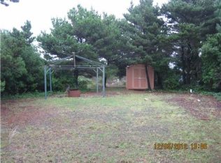690 Ocean Shores Blvd SW, Ocean Shores, WA 98569